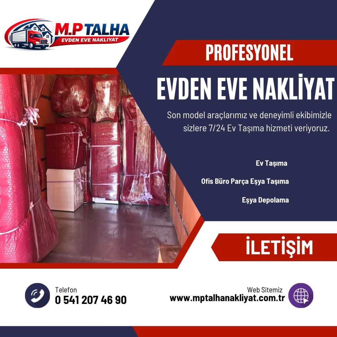 Avukat